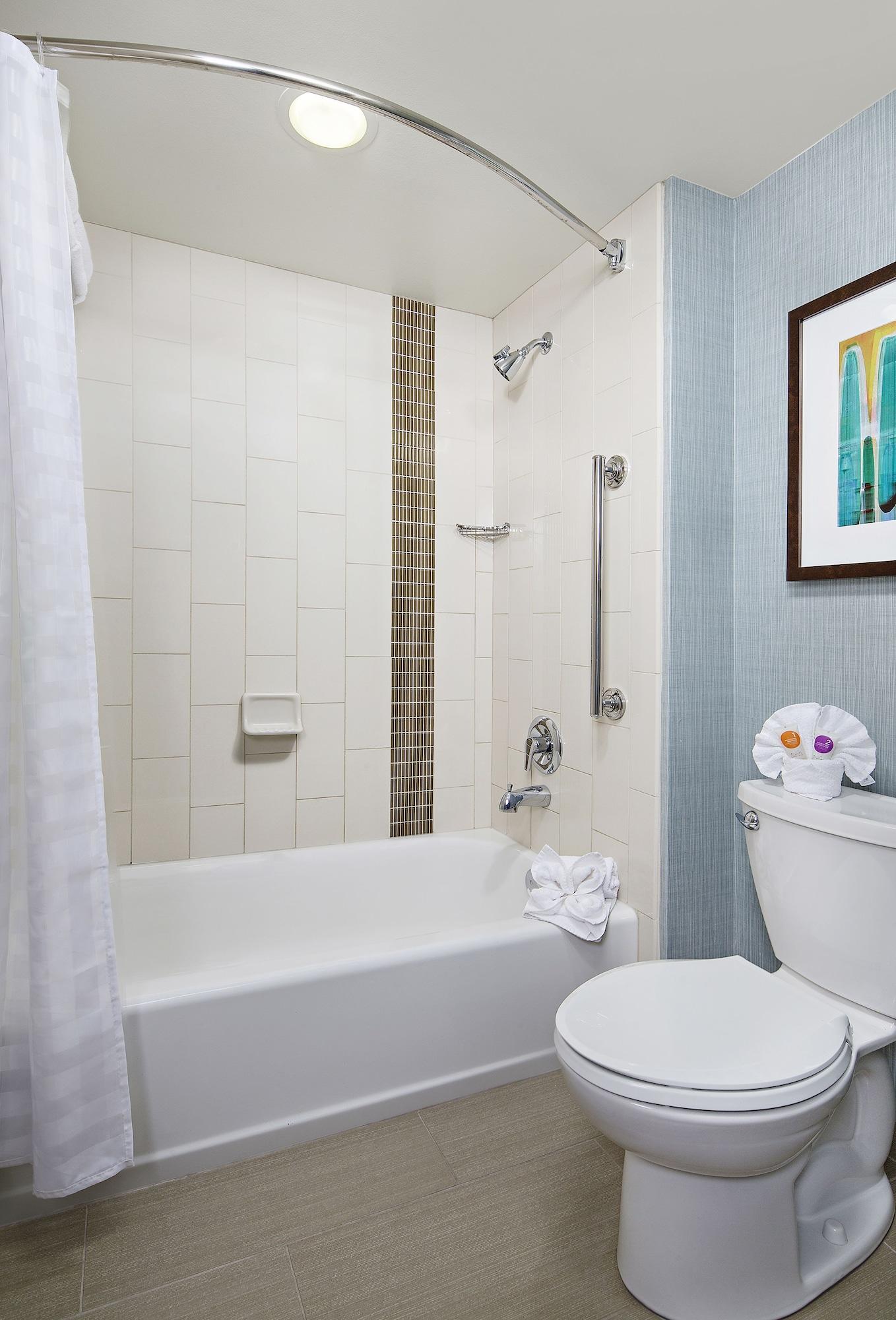 Hyatt Place Dallas/Plano Exteriör bild